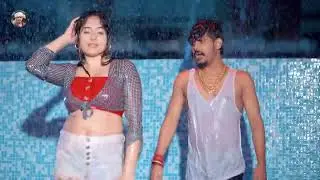 Roshan Kumar #magahi#balance counter mei bhale encounter mein Marathi 2026#8