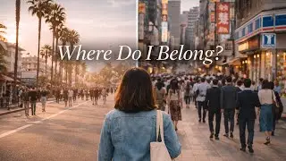 What Mixed-Race Identity Looks Like Across the U.S., Hawaiʻi, and Japan: The Meaning of Belonging