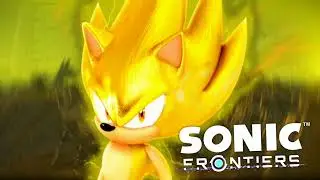 Break Through It All (Nightcore)