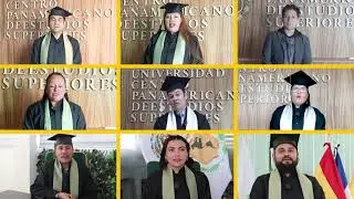 #Testimonio Nicol&aacute;s Albarrac&iacute;n Boh&oacute;rquez | Doctorado en Administraci&oacute;n de Negocios Sostenibles