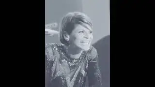 Alessandra amoroso la notte