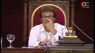 CONSTITUCIÓN AYUNTAMIENTO CÁDIZ 13 06 15 1