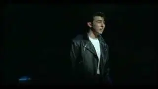 Grease: 