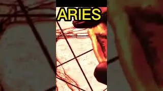 ARIES SUERTE PARA TI
