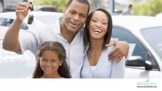 Canton Ohio used car dealers