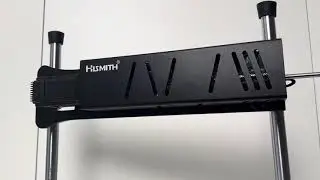 Best Fucking Machines by Hismith for Ultimate Pleasure in 2025