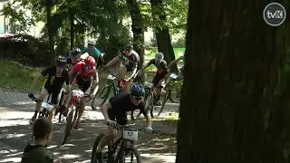 XC Kudowa MTB Legends 2023
