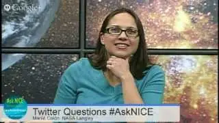 Ask NICE - November 2013 