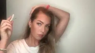 Headbrands