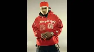 50 Cent - I get it in
