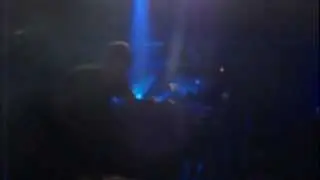 Death In Vegas - Your Loft My Acid (Fearless Transhouse Mix Long) @ Fuzz, Athens