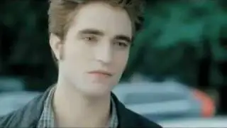 Edward/Bella Everything