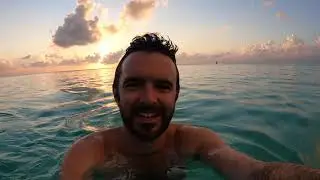 The Local Hotspot | Governor's Beach | Grand Cayman