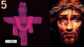இயேசுவின் திரு இரத்தத்தின் ஜெபமாலை 2026 ROSARY TO PRECIOUS BLOOD OF JESUS F5@TamilBibleWisdom2022