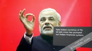 POSITIVE EFFECTS OF DEMONETIZATION - NEWS INDIA