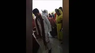 Indian Wedding/Marriage/Ring Ceremony/Engagement #shorts #short #shortsvideo #shortvideo #shortsfeed