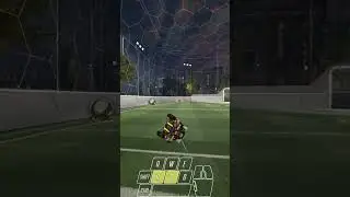How to speed flip | kbm
