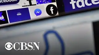 Tech companies crack down on coronavirus misinformation