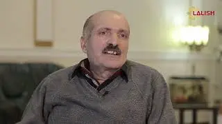 Ezdiye Cihane - Tver