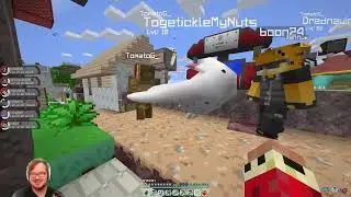 Gengarglin' balls meme