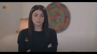Eshret Omor EP 3 | مسلسل عشرة عمر الحلقة 3