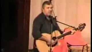 VENUS BAND. NIKOS SAVVIDIS TRAGOUDAEI  ZONTANA STHN  EKA