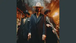 Blood in the Moonlight