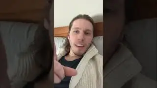 #jerma985 #send a #message to #vinesauce #joel #vargskelethor #funny #twitch #jerma #clips #gaming