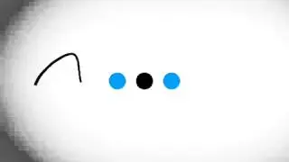 Blek Level 4 Tutorial