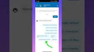 SHARECHAT ID REFRESH ✅ || ID ALL DEVICES LOGOUT #sharechat #refresh #trending