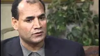 The Nature of Islam