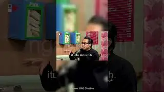 Asri Welas: Artis yang Tetap Dipertahankan di Dunia Hiburan!