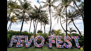 FEVO Fest 2022 &ndash; Recap Video