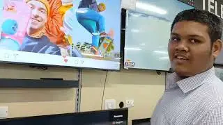 💥கண்டிப்பா இந்த place எல்லாருக்கும் பிடிக்கும் #reliancemall #smartbajar #tirunelveli 