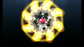 Playing Pokemon X/Y and Smash Bros 3DS with Davideo7, Foxyman1113 and Djinn8345