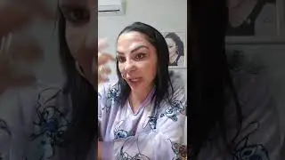 Momento saliente live