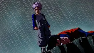 Dragon Ball Z- Mind Power Ki (portugu&ecirc;s BR)