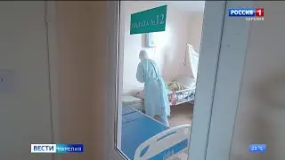 Uded tedod koronavirusan epidemijas