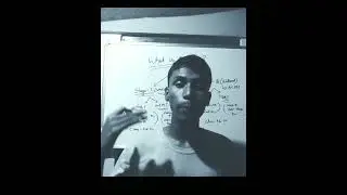 Why ntse?? #study #seba #ntse #examdate