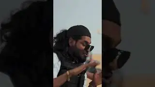 Machayenge 3 Full Screen WhatsApp Status Video 🔥❤️ || STVIDEOEDITING