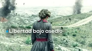 #DiaMundialDeLaLibertad | La cruda realidad de las dictaduras en Am&eacute;rica Latina e Ir&aacute;n