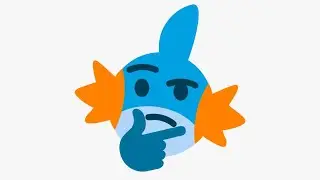 Sample Draft Guide For Pokemon Unite
