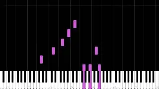 Come Along With Me - Adventure Time (Ending Theme) | Piano Version NEW VERSION @riyandikusuma
