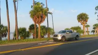 2023 07 26 beach drive, panama city fl