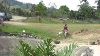 The 2014 Dominican Republic Video Trailer