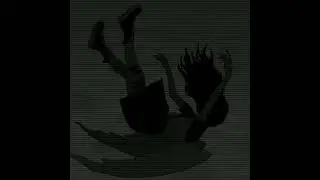 [FREE] Emo Trap Type Beat - 