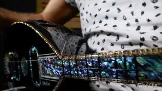 Ne Faydası Var | Erasaz | Pearl Series