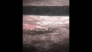 Instant Karma 
