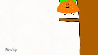 Lava rocky fails at being Tarzan