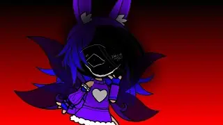 i had a bad trip||meme||read desc*||renby finnaly be nice part 1